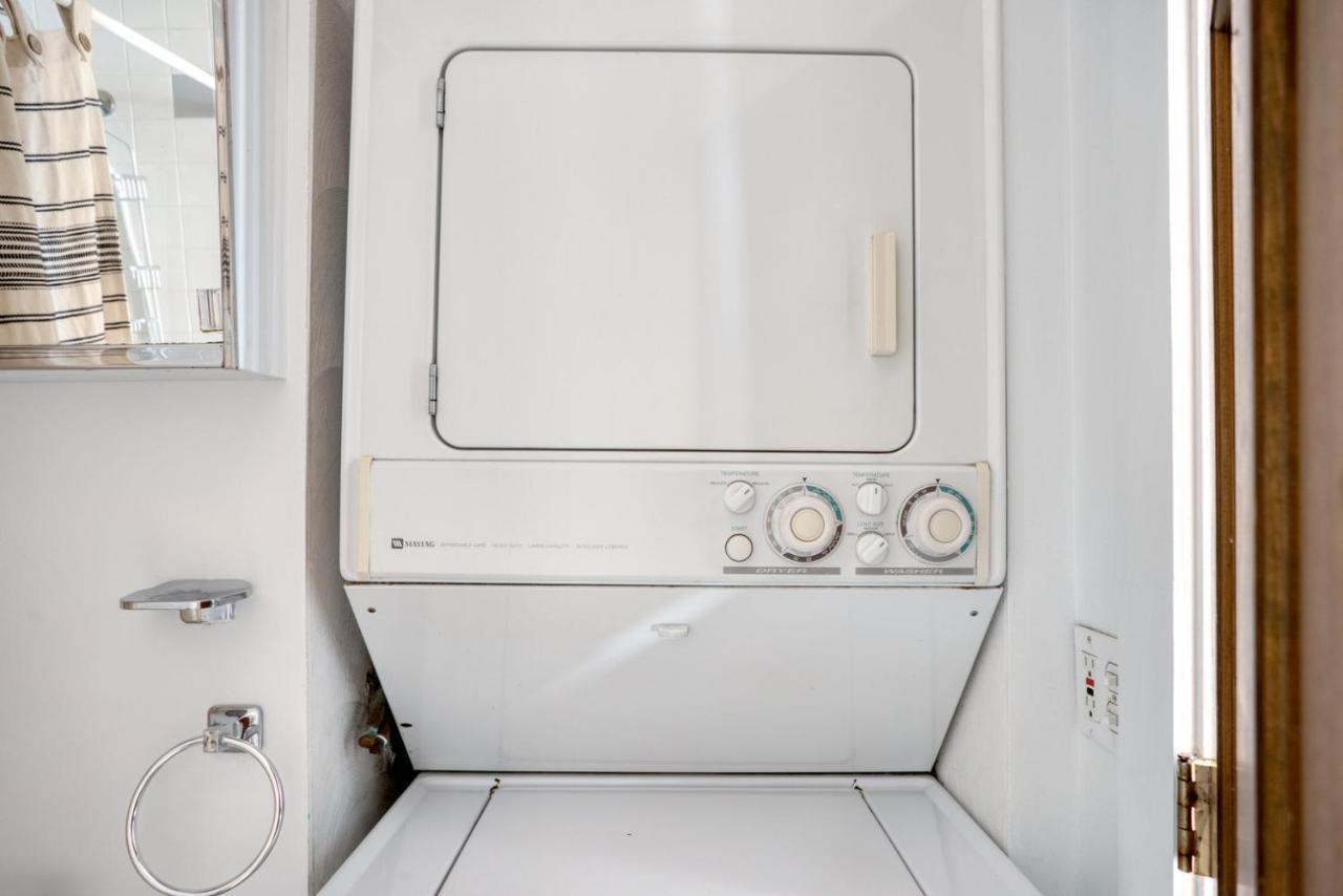 Beacon Hill 2br W Wd Nr Common Bos-828 *