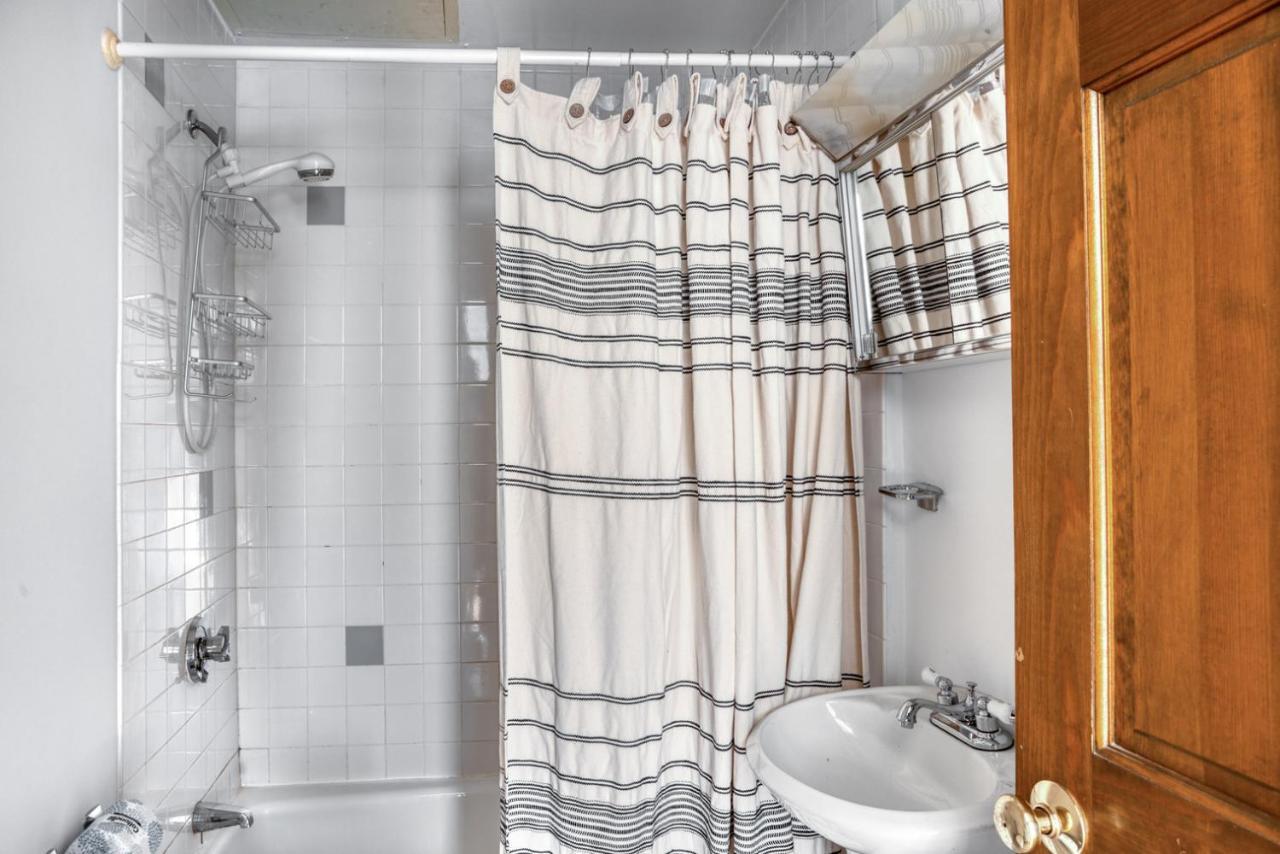 Beacon Hill 2br W Wd Nr Common Bos-828 Apartment *